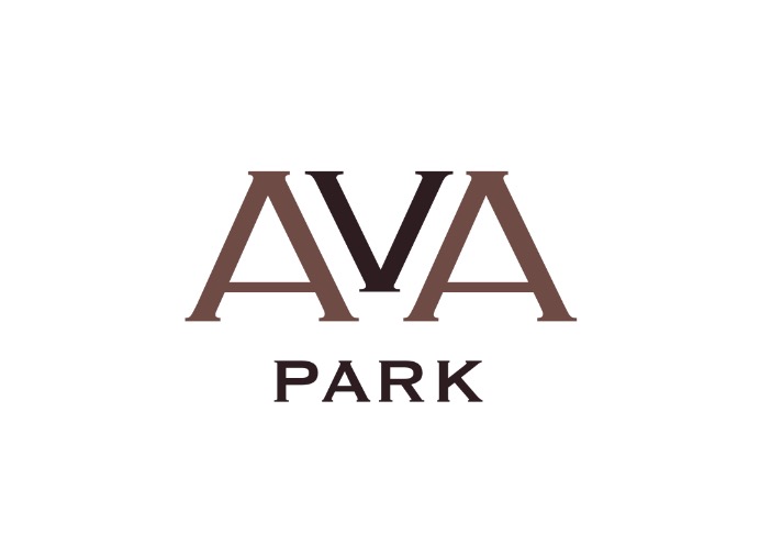 Ava Park Logo
